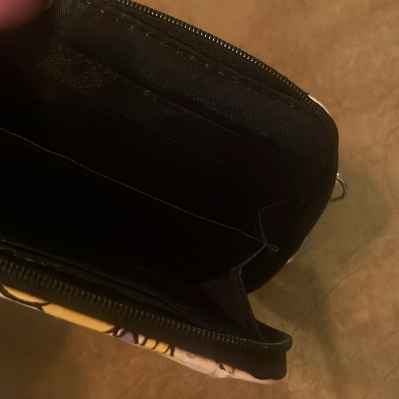 Angelica Rugrats Wallet - Picture 7 of 10